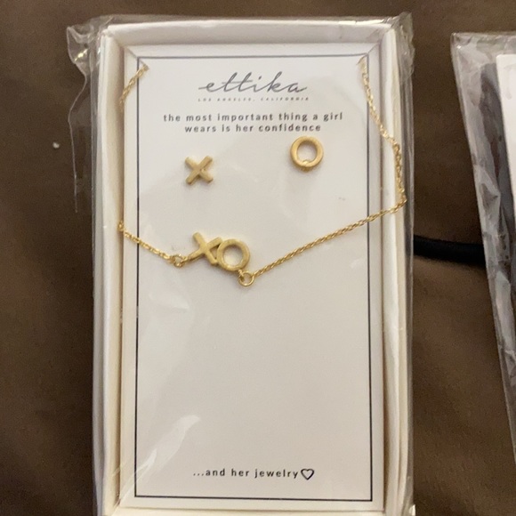 Ethika - Picture 2 of 4